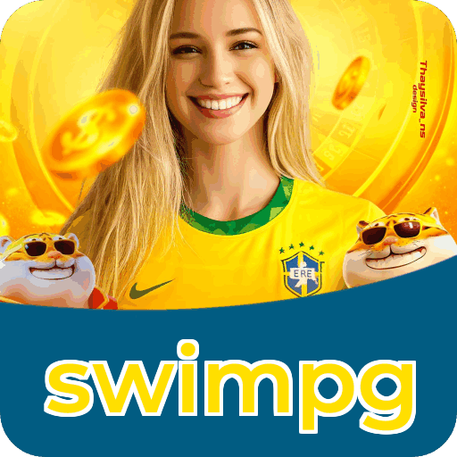 Formulário de Registro swimpg