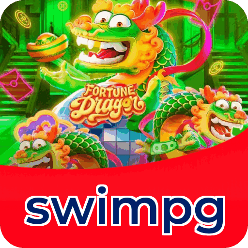 Blackjack Success Story